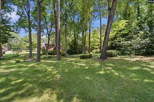 718 Trafalgar Dr, Columbia, SC 29210 - Photo 34