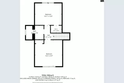 718 Trafalgar Drive, Columbia, SC 29210 - Photo 42