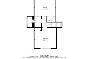 718 Trafalgar Dr, Columbia, SC 29210 - Photo 42
