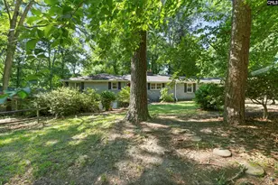 1443 Saluda River Dr, West Columbia, SC 29169 - Photo 30
