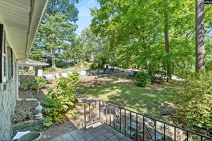 1443 Saluda River Dr, West Columbia, SC 29169 - Photo 2
