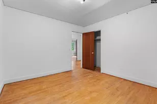 1443 Saluda River Dr, West Columbia, SC 29169 - Photo 22