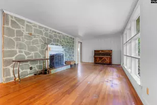 1443 Saluda River Dr, West Columbia, SC 29169 - Photo 4