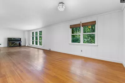 1443 Saluda River Drive, West Columbia, SC 29169 - Photo 6
