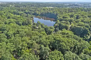 1443 Saluda River Dr, West Columbia, SC 29169 - Photo 36
