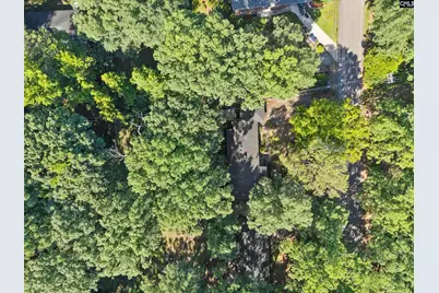 1443 Saluda River Drive, West Columbia, SC 29169 - Photo 42