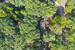 1443 Saluda River Dr, West Columbia, SC 29169 - Photo 42