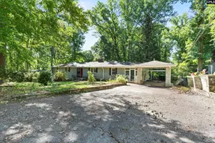 1443 Saluda River Dr, West Columbia, SC 29169 - Photo 1