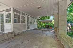 1443 Saluda River Dr, West Columbia, SC 29169 - Photo 32