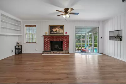 263 Tram Road, Columbia, SC 29210 - Photo 4