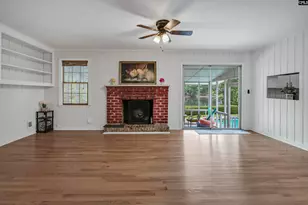 263 Tram Rd, Columbia, SC 29210 - Photo 4