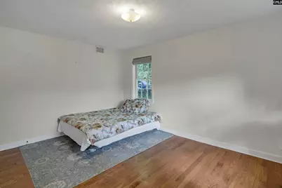 263 Tram Road, Columbia, SC 29210 - Photo 16