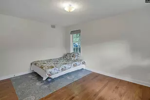 263 Tram Rd, Columbia, SC 29210 - Photo 16