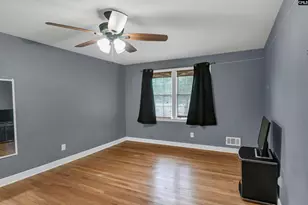 263 Tram Rd, Columbia, SC 29210 - Photo 10