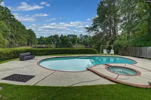 263 Tram Rd, Columbia, SC 29210 - Photo 2