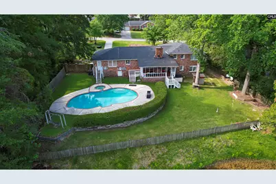 263 Tram Road, Columbia, SC 29210 - Photo 26