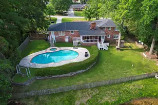 263 Tram Rd, Columbia, SC 29210 - Photo 26