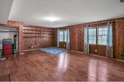 263 Tram Road, Columbia, SC 29210 - Photo 20