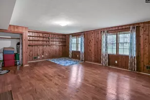 263 Tram Rd, Columbia, SC 29210 - Photo 20