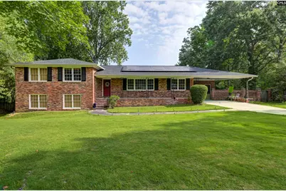 263 Tram Road, Columbia, SC 29210 - Photo 28