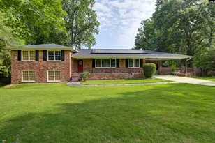 263 Tram Rd, Columbia, SC 29210 - Photo 28