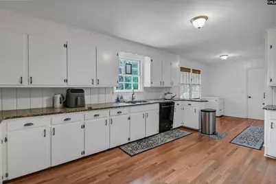263 Tram Road, Columbia, SC 29210 - Photo 6