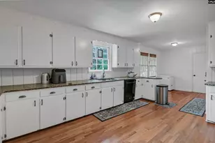 263 Tram Rd, Columbia, SC 29210 - Photo 6