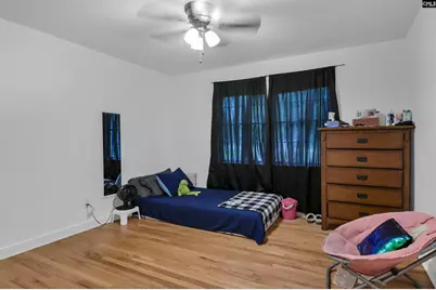 263 Tram Road, Columbia, SC 29210 - Photo 12