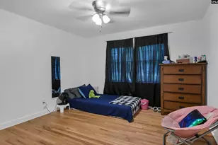 263 Tram Rd, Columbia, SC 29210 - Photo 12
