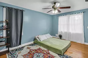 263 Tram Rd, Columbia, SC 29210 - Photo 14
