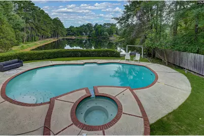 263 Tram Road, Columbia, SC 29210 - Photo 1
