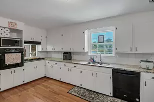 263 Tram Rd, Columbia, SC 29210 - Photo 8