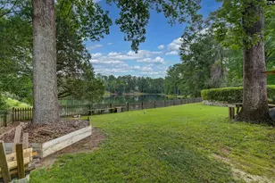 263 Tram Rd, Columbia, SC 29210 - Photo 24