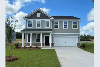 146 Dew Blossom Drive, Lexington, SC 29073 - Photo 1