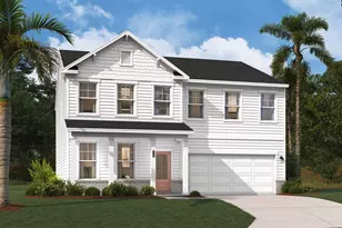 146 Dew Blossom Dr, Lexington, SC 29073 - Photo 1