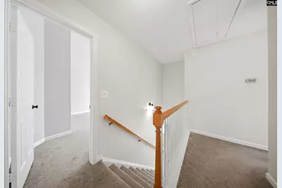 303 Plantation Parkway, Blythewood, SC 29016 - Photo 20