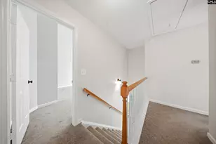 303 Plantation Pkwy, Blythewood, SC 29016 - Photo 20