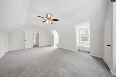 303 Plantation Parkway, Blythewood, SC 29016 - Photo 24