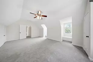 303 Plantation Pkwy, Blythewood, SC 29016 - Photo 24