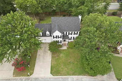 303 Plantation Parkway, Blythewood, SC 29016 - Photo 30