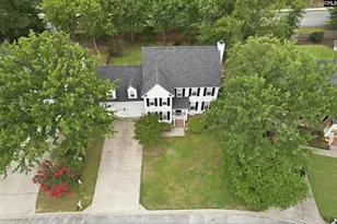 303 Plantation Pkwy, Blythewood, SC 29016 - Photo 30