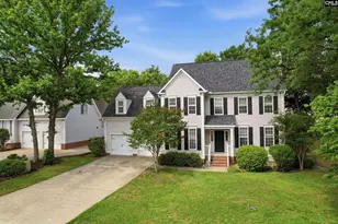303 Plantation Pkwy, Blythewood, SC 29016 - Photo 2