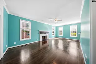 303 Plantation Pkwy, Blythewood, SC 29016 - Photo 6