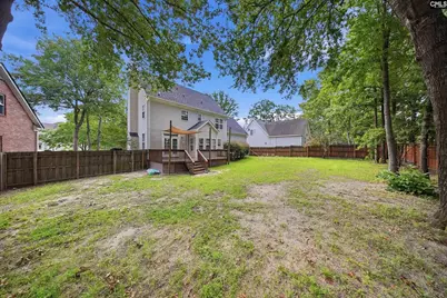 303 Plantation Parkway, Blythewood, SC 29016 - Photo 26