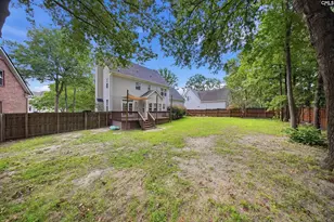 303 Plantation Pkwy, Blythewood, SC 29016 - Photo 26