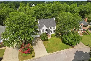 303 Plantation Pkwy, Blythewood, SC 29016 - Photo 28