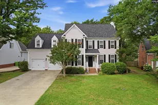 303 Plantation Pkwy, Blythewood, SC 29016 - Photo 1