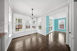 303 Plantation Pkwy, Blythewood, SC 29016 - Photo 12