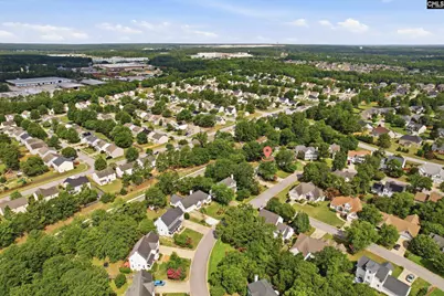 303 Plantation Parkway, Blythewood, SC 29016 - Photo 32