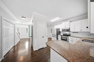 303 Plantation Pkwy, Blythewood, SC 29016 - Photo 14